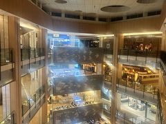 -凤凰汇购物中心