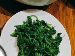 -遇见阿家村云南菜(魏公村店)