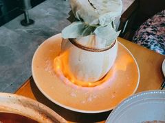 -吃饭皇帝大(合生汇店)