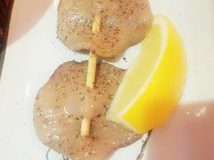 -平成屋· Late Night 食堂(四川北路店)