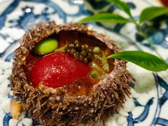 -鮨一日本料理旗舰店(总店)