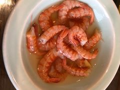 -鹰龙海畔度假酒店(咸祥店)