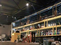 -IL Forno 意坊·意大利餐厅(花园店)