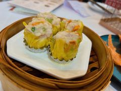 -寻味顺德·珍之宝酒楼(银钻店)