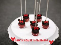 -西贝莜面村(近铁城市广场店)