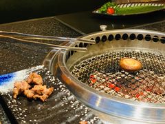 -神隐烧肉酒场(九街店)
