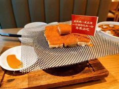 -粤集·手工粤菜(皇庭广场店)