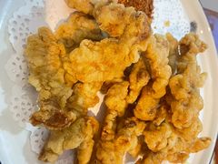 -川悦壹号·川菜(蠡溪路店)