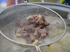 -州记·肠粉·牛肉火锅(福安店)