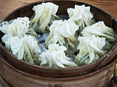 -源玺源烧麦馆(东护城河南街店)