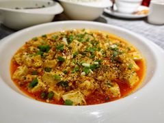 -乐领拈花溪·林涧食韵