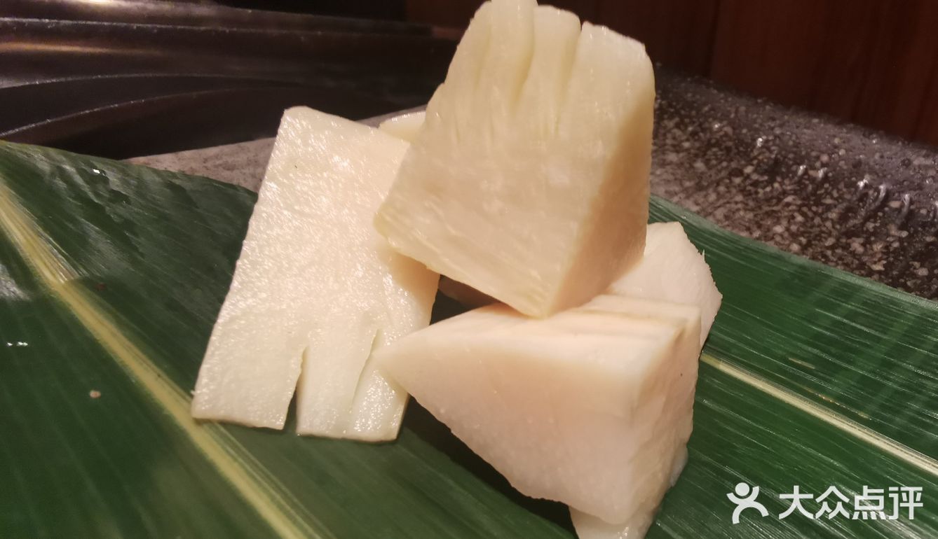 老乾杯日式烤肉探店
