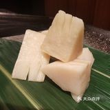 老乾杯日式烤肉探店