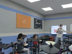 -罗兰数字音乐教育(居然之家丽泽店)