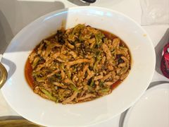 -眉州东坡(北苑华贸店)