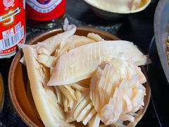 -肥龙火锅(南坪店)