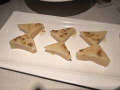 -狮王府淮扬菜(万象城店)