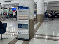 -中国建设银行自助银行(上海闵行支行网点)