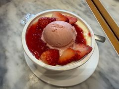 -满记甜品(湖滨店)