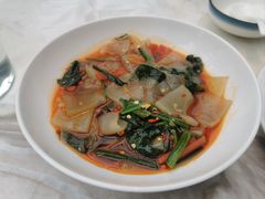 -唐猫庭院·千年陕菜(大唐不夜城店)