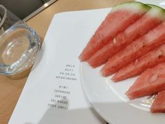 -湯系·煲汤手艺人(东二环泰禾广场店)