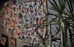 -極致刺青TATTOO STUDIO 私人订制
