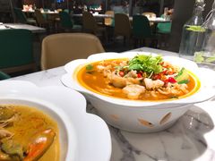 -花锅速食(日月广场店)