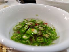 -邹羊肉火锅