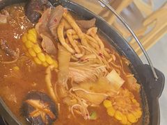 -像素研食The pixlab (皮市街店)