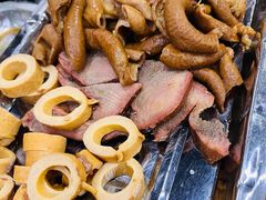 -鑫顺吉牛肉馆