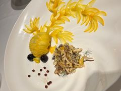 -食廬NOBLE(港汇店)