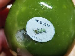 -泰康食品(南京东路店)