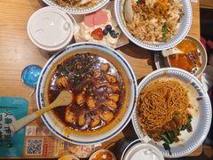 -赵记传承(佛山禅城魁奇路店)