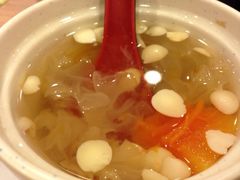 iphone_upload_pic-添好运点心专门店(中环IFC店)