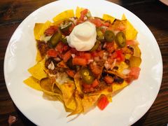 -小主人西餐厅 master table(青年中路店)