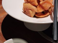 -瑶王府·广西菜(金阳路店)