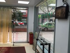 -上海公共交通卡服务中心(九江路营业部)