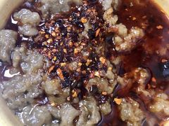 -定家小酥肉·清真(回民街店)