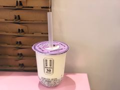 -我是酸奶君(壹方城店)