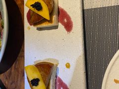 -森味薪火烧•烧鸟居酒屋•日本料理(望京店)