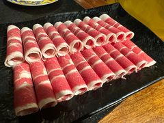 -南门涮肉(上海一店)