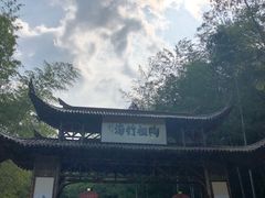 -陶祖圣境风景区