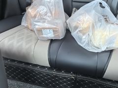 -来噻布布 Lets BUBU