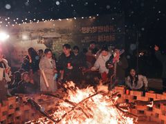 -中国天府农业博览园