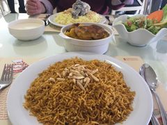 -东伊顺(高银街店)