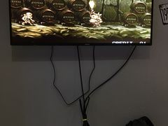 -星巴克臻选(深圳海上世界店)