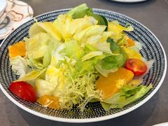 -写庭·鱼鲜川菜·宴请(铁像寺水街店)