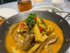 -青螺餐厅·家宴(松雅湖店)