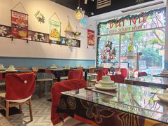 -米泰芒·东南亚料理(体育西店)