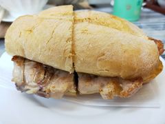 -黄枝记(议事亭前地店)